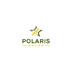 Polaris Sauna