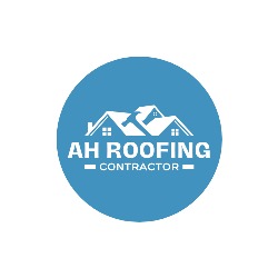 Ah Roofing Contractor