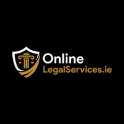 Online Legal Services
