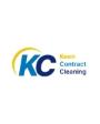 cleaning services galway