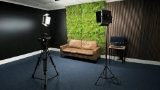SG Studios