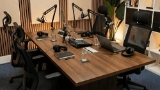 SG Studios
