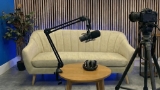 SG Studios