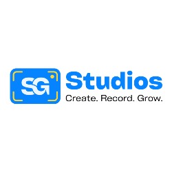 SG Studios