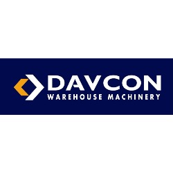 Davcon Warehouse Machinery