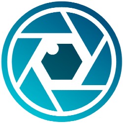Mycctv.ie