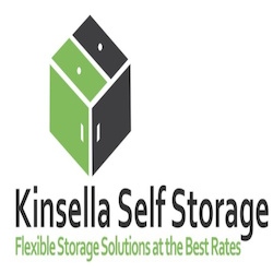 Kinsella Self Storage Solutions