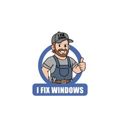I Fix Windows