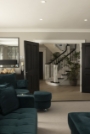 Barna residential project