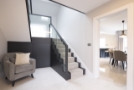 New Build Achill Island