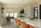 Barna residential project