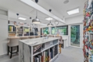 The Design Barn