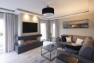 New Build Achill Island
