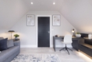New Build Achill Island