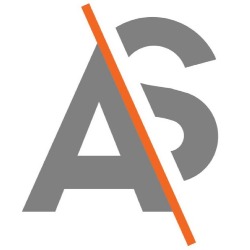 Architectural Spaces Interior Architecture & Design