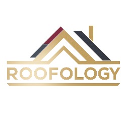 Roofology