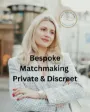 Private matchmaking Ireland
