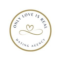 Only Love is Real Dating Agency Ireland