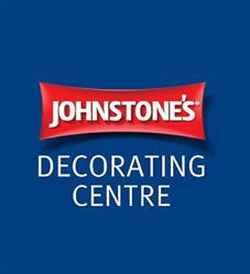 Johnstone's Decorating Centre