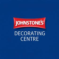 Johnstone's Decorating Centre
