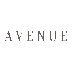 Avenue Interior Design
