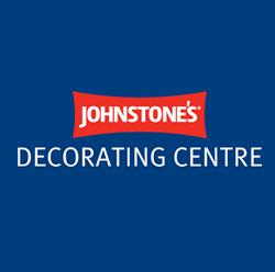Johnstone's Decorating Centre