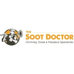 The Soot Doctor