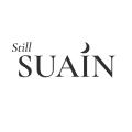 Still Suain