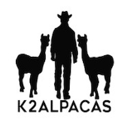 K2Alpacas