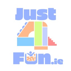 Just4Fun