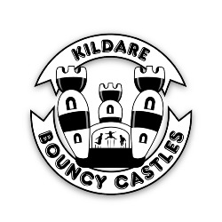 Kildare Bouncy Castles