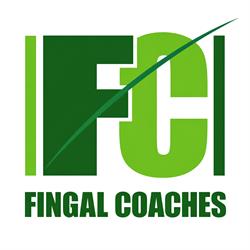 Fingal Coaches