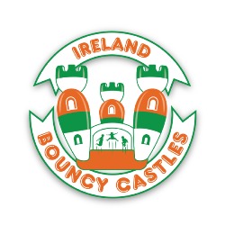 Ireland Bouncy Castles