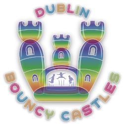 Dublin Bouncy Castles