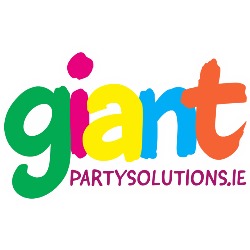 Giant Party Solutions