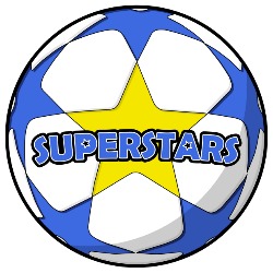 Super Stars