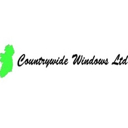 Countrywide Windows Cork