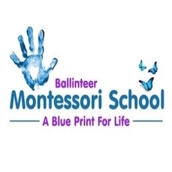 Ballinteer Montessori School