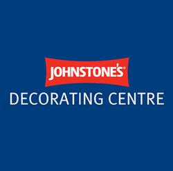 Johnstone's Decorating Centre