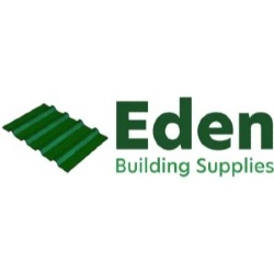 Eden Building Supplies