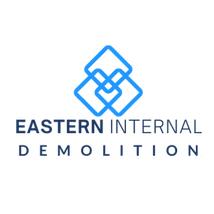Eastern Internal Demolition