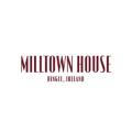 The Milltown House