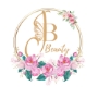 JBBeauty
