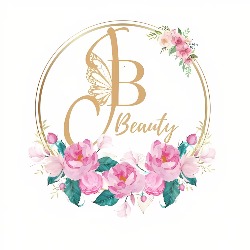 JB Beauty