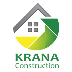 Krana Construction