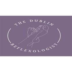 The Dublin Reflexologist