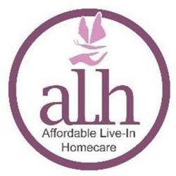 Affordable Live in Homecare