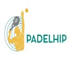 Padelhip