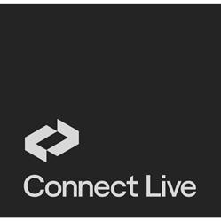 Connect Live