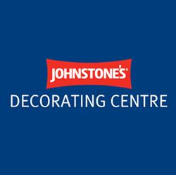 Johnstone's Decorating Centre